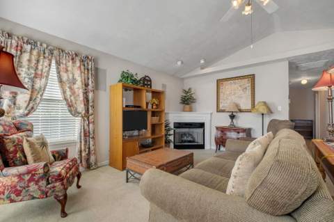 3274 Skyview Drive, Tallahassee FL - photo 16 of 32