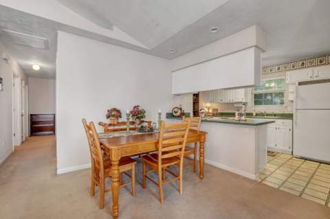 3274 Skyview Drive, Tallahassee FL - photo 17 of 32
