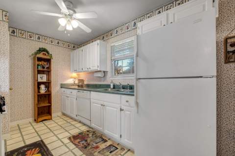 3274 Skyview Drive, Tallahassee FL - photo 18 of 32