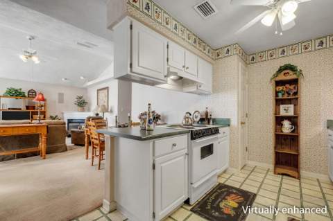 3274 Skyview Drive, Tallahassee FL - photo 19 of 32