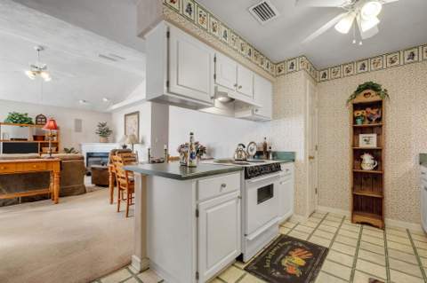 3274 Skyview Drive, Tallahassee FL - photo 20 of 32