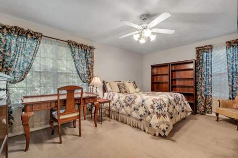 3274 Skyview Drive, Tallahassee FL - photo 23 of 32