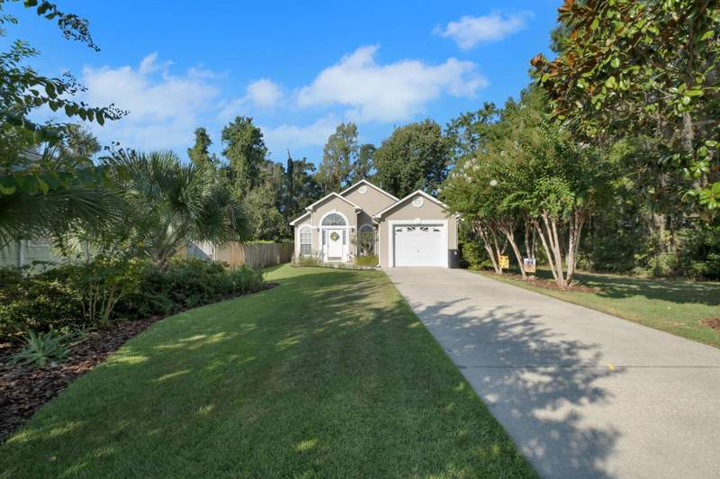 3 bedroom Detached at 3274 Skyview Drive, View Pointe, Tallahassee — photo 4