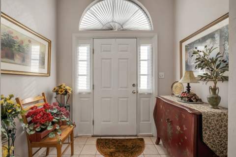 3274 Skyview Drive, Tallahassee FL - photo 7 of 32