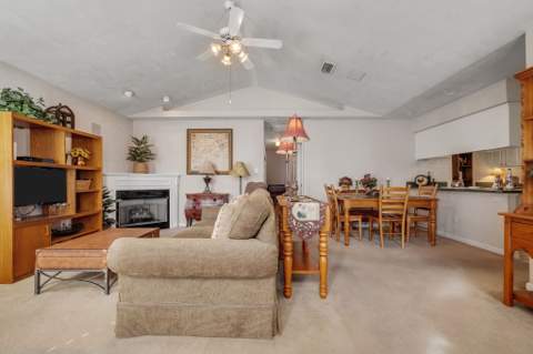3274 Skyview Drive, Tallahassee FL - photo 9 of 32