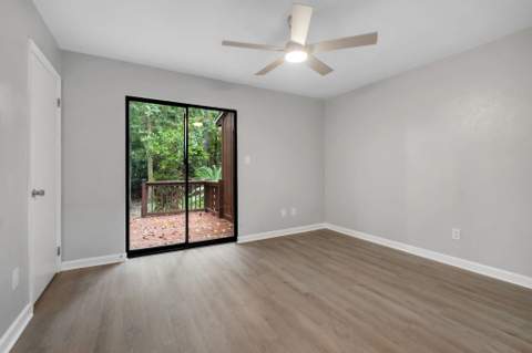 196 Parkbrook Circle, Tallahassee FL - photo 12 of 27