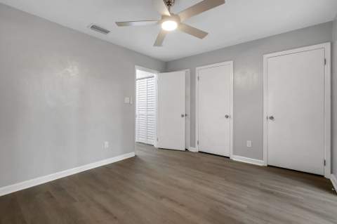 196 Parkbrook Circle, Tallahassee FL - photo 13 of 27
