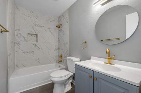 196 Parkbrook Circle, Tallahassee FL - photo 14 of 27