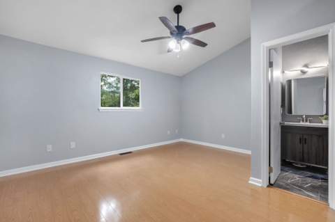 196 Parkbrook Circle, Tallahassee FL - photo 15 of 27