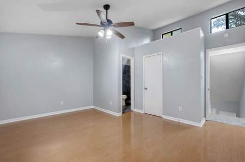196 Parkbrook Circle, Tallahassee FL - photo 16 of 27