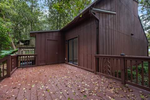 196 Parkbrook Circle, Tallahassee FL - photo 23 of 27