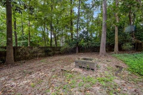 196 Parkbrook Circle, Tallahassee FL - photo 24 of 27