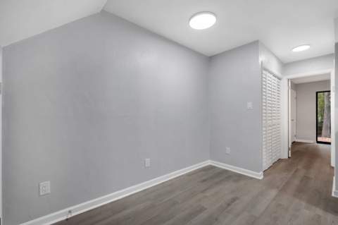 196 Parkbrook Circle, Tallahassee FL - photo 9 of 27