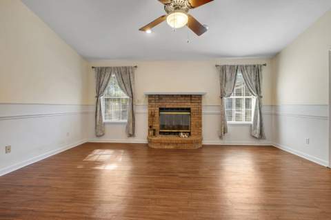 5049 Stanwood Court, Tallahassee FL - photo 13 of 49