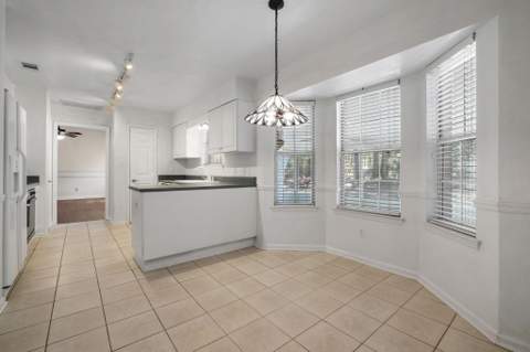 5049 Stanwood Court, Tallahassee FL - photo 17 of 49