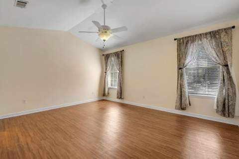 5049 Stanwood Court, Tallahassee FL - photo 19 of 49