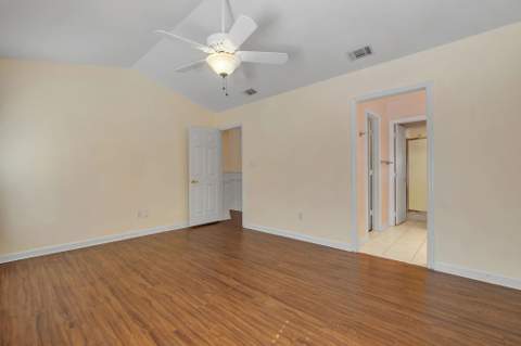 5049 Stanwood Court, Tallahassee FL - photo 20 of 49