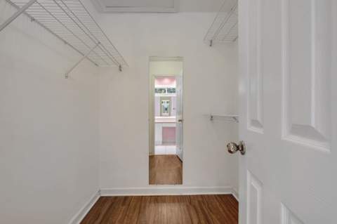 5049 Stanwood Court, Tallahassee FL - photo 21 of 49