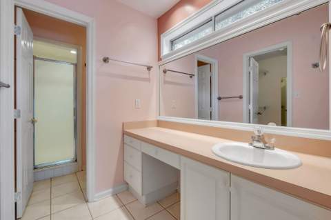 5049 Stanwood Court, Tallahassee FL - photo 22 of 49