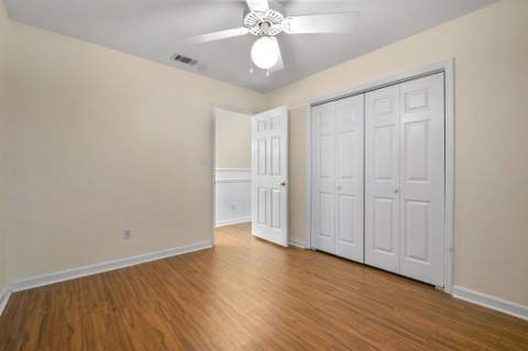 5049 Stanwood Court, Tallahassee FL - photo 24 of 49