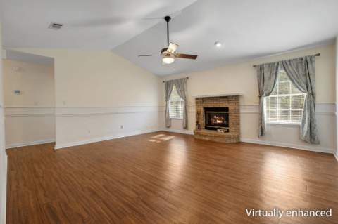 5049 Stanwood Court, Tallahassee FL - photo 7 of 49