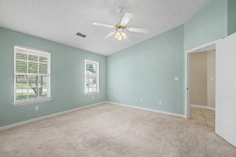 2826 Dumont Drive, Tallahassee FL - photo 10 of 58