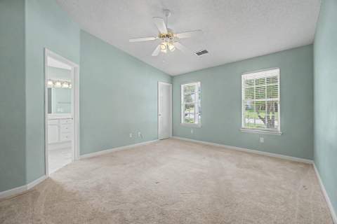 2826 Dumont Drive, Tallahassee FL - photo 12 of 58