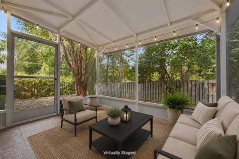 2826 Dumont Drive, Tallahassee FL - photo 13 of 58