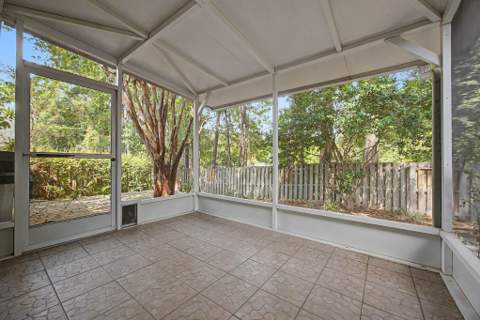 2826 Dumont Drive, Tallahassee FL - photo 14 of 58