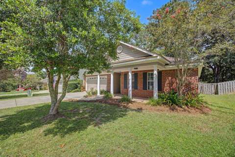 2826 Dumont Drive, Tallahassee FL - photo 15 of 58