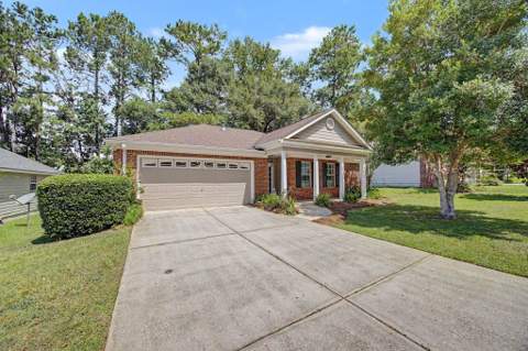 2826 Dumont Drive, Tallahassee FL - photo 17 of 58