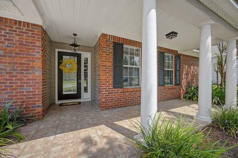 2826 Dumont Drive, Tallahassee FL - photo 18 of 58