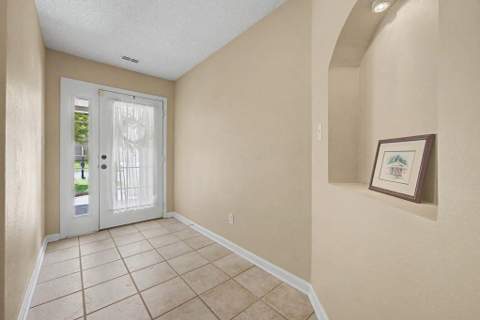 2826 Dumont Drive, Tallahassee FL - photo 19 of 58