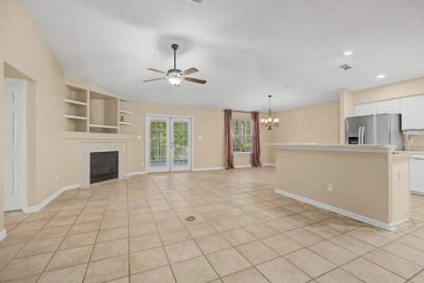 2826 Dumont Drive, Tallahassee FL - photo 22 of 58