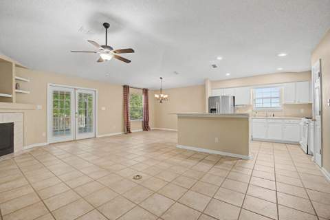 2826 Dumont Drive, Tallahassee FL - photo 23 of 58