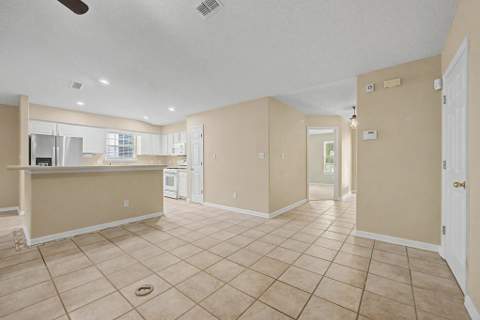 2826 Dumont Drive, Tallahassee FL - photo 24 of 58