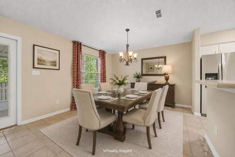 2826 Dumont Drive, Tallahassee FL - photo 7 of 58