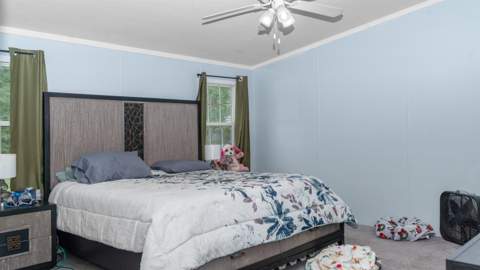 780 NE Condurango Lane, Lee FL - photo 10 of 70