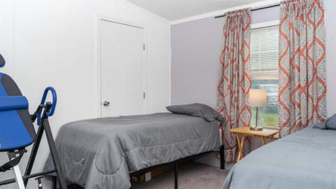 780 NE Condurango Lane, Lee FL - photo 13 of 70