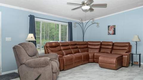 780 NE Condurango Lane, Lee FL - photo 14 of 70