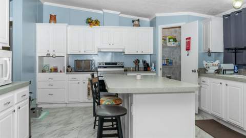 780 NE Condurango Lane, Lee FL - photo 16 of 70
