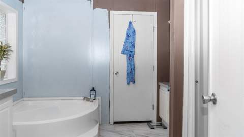 780 NE Condurango Lane, Lee FL - photo 17 of 70