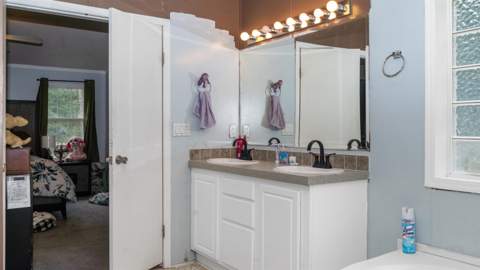 780 NE Condurango Lane, Lee FL - photo 18 of 70