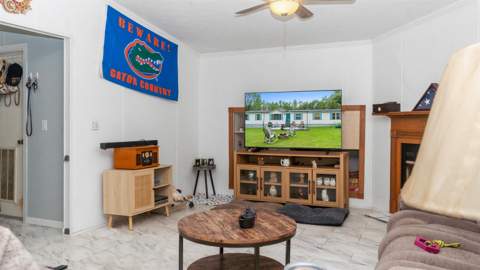 780 NE Condurango Lane, Lee FL - photo 19 of 70