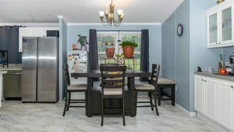 780 NE Condurango Lane, Lee FL - photo 20 of 70