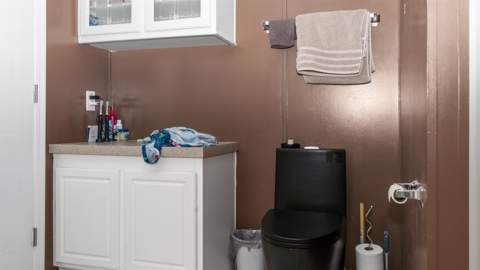 780 NE Condurango Lane, Lee FL - photo 22 of 70