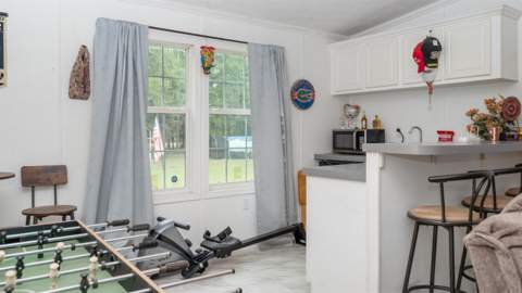 780 NE Condurango Lane, Lee FL - photo 23 of 70