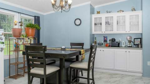 780 NE Condurango Lane, Lee FL - photo 6 of 70