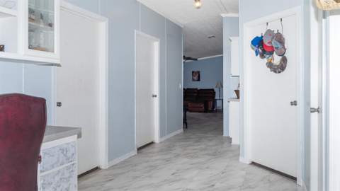 780 NE Condurango Lane, Lee FL - photo 8 of 70