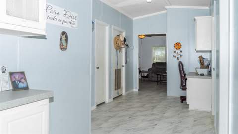 780 NE Condurango Lane, Lee FL - photo 9 of 70